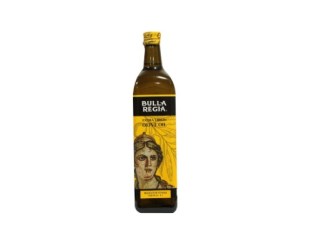 Sin título(9)89